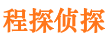 安徽外遇出轨调查取证